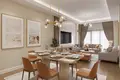 1 bedroom apartment 68 m² Beylikduzu, Turkey