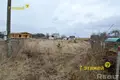 Земельные участки  Голоцкий сельский Совет, Беларусь