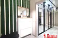 3 room apartment 75 m² Homyel, Belarus
