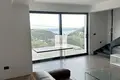 Wohnung 5 Schlafzimmer 200 m² Topla, Montenegro