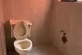 Дом 4 спальни 180 м² Сапопан, Мексика
