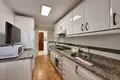 Квартира 2 спальни 90 м² Михас, Испания