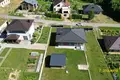 Chalet 197 m² Staroje Sialo, Bélarus