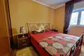 Wohnung 1 Schlafzimmer 50 m² in Budva, Montenegro