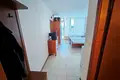 1 room apartment 41 m² Nesebar, Bulgaria