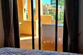 2 bedroom apartment  Casares, Spain