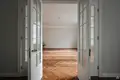 Appartement 4 chambres 137 m² Riga, Lettonie