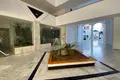 3 bedroom apartment 140 m² Fuengirola, Spain
