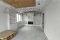 House 171 m² Muhavecki selski Savet, Belarus