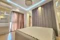 Kvartira 2 xonalar 75 m² Toshkentda, O‘zbekiston