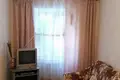 Room 1 room 16 m² Odesa, Ukraine