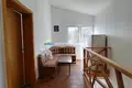 5 bedroom house 164 m² Sutomore, Montenegro