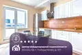 Wohnung 3 zimmer 95 m² Minsk, Belarus
