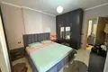 🔑🏡 1+1 APARTMENT FOR RENT IN LUNGOMARE, VLORA 📍 Near Hannover Bar