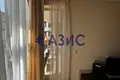 Appartement 2 chambres 70 m² Sveti Vlas, Bulgarie