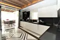 Вилла 7 комнат 480 м² Demirci, Турция