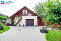 Maison 150 m² Panevėžys, Lituanie