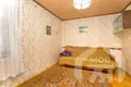 Haus 30 m² Masocki selski Savet, Belarus