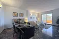 Apartamento 2 habitaciones 80 m² Fuengirola, Španjolska
