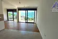 Wohnung 3 Schlafzimmer 115 m² Dobrota, Montenegro