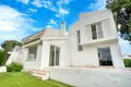 Stadthaus 3 Schlafzimmer 285 m² San Pedro Alcantara, Spanien