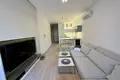 2 bedroom apartment 58 m² Becici, Montenegro