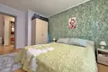 Квартира 2 спальни 73 м² Несебр, Болгария