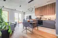Apartamento 2 habitaciones 52 m² Varsovia, Polonia