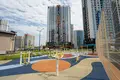 1 room apartment 38 m² Minsk, Belarus