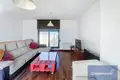 Bungalow 259 m² Mutxamel, Spain