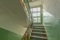 Mieszkanie 1 pokój 35 m² Zasław, Białoruś