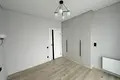 3 room apartment 63 m² Minsk, Belarus