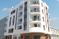 1 bedroom apartment 55 m² Torrevieja, Spain