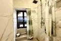 Apartamento 19 m² Sibenik, Croacia