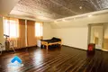 Dom 174 m² Homel, Białoruś