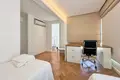 Penthouse 4 Schlafzimmer 466 m² in Regiao Geografica Imediata do Rio de Janeiro, Brasilien