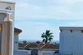 2 bedroom house  Torrevieja, Spain