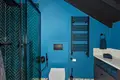 Villa 7 zimmer 293 m² Gornja Lastva, Montenegro