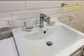 Mieszkanie 2 pokoi 46 m² Mińsk, Białoruś
