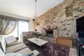 4-Zimmer-Villa 370 m² Chrysoupoli, Griechenland