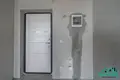 1 room apartment 49 m² Minsk, Belarus