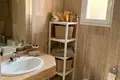 Квартира 2 спальни 110 м² Ricmar, Испания