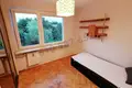 Wohnung 3 zimmer 60 m² in Warschau, Polen