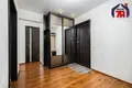Mieszkanie 2 pokoi 58 m² Siennica, Białoruś