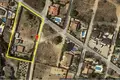 Дом 3 комнаты  Orihuela, Испания