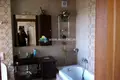 5 bedroom villa 240 m² Sutomore, Montenegro