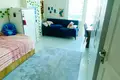 Apartamento 4 habitaciones  Alanya, Turquía