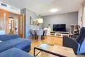 3 bedroom apartment  Alicante, Spain