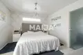 Casa 6 habitaciones 231 m² Turku sub region, Finlandia