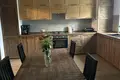 2 room house 150 m² Tairove, Ukraine